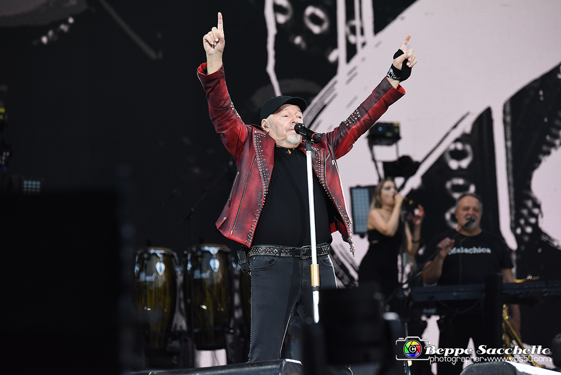 VBS_2065 - Concerto Vasco Rossi - Vasco Live Tour 2022.jpg